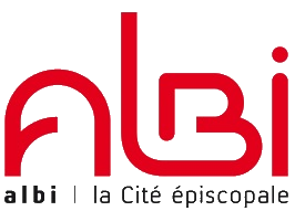 Albi