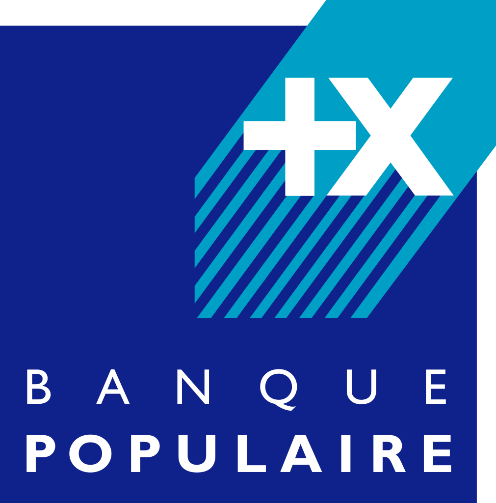 Banquepopulaire logo svg