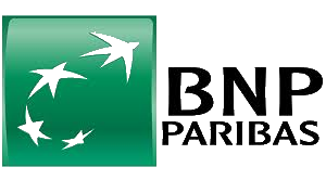 Bnp