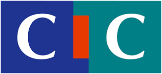 Cic