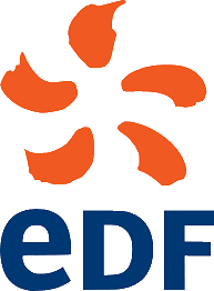 Edf 1