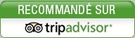 TripAdvisor