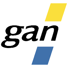 Gan 2