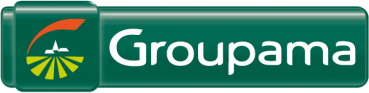 Logo groupama 600x400