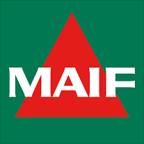 Maif 1