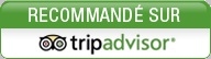 TripAdvisor