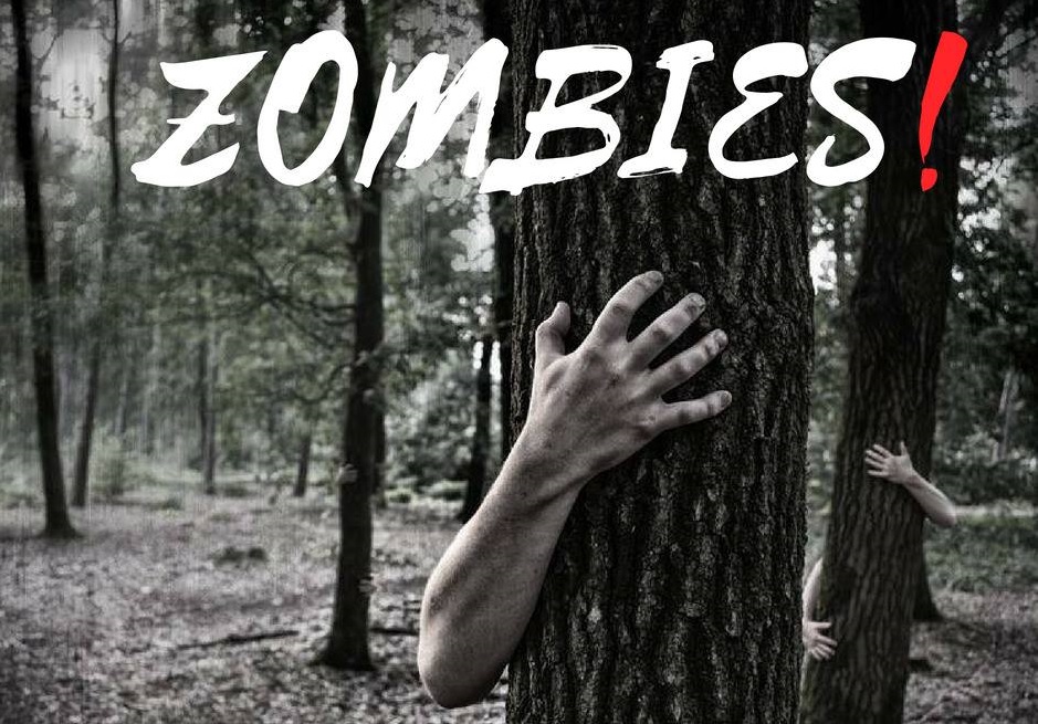 Zombies